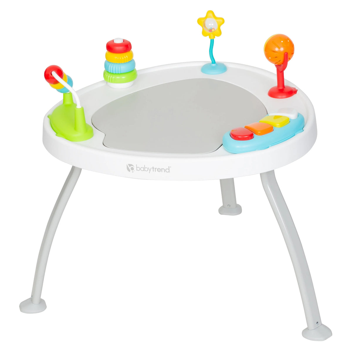 3-in-1 Activity Center Q270435