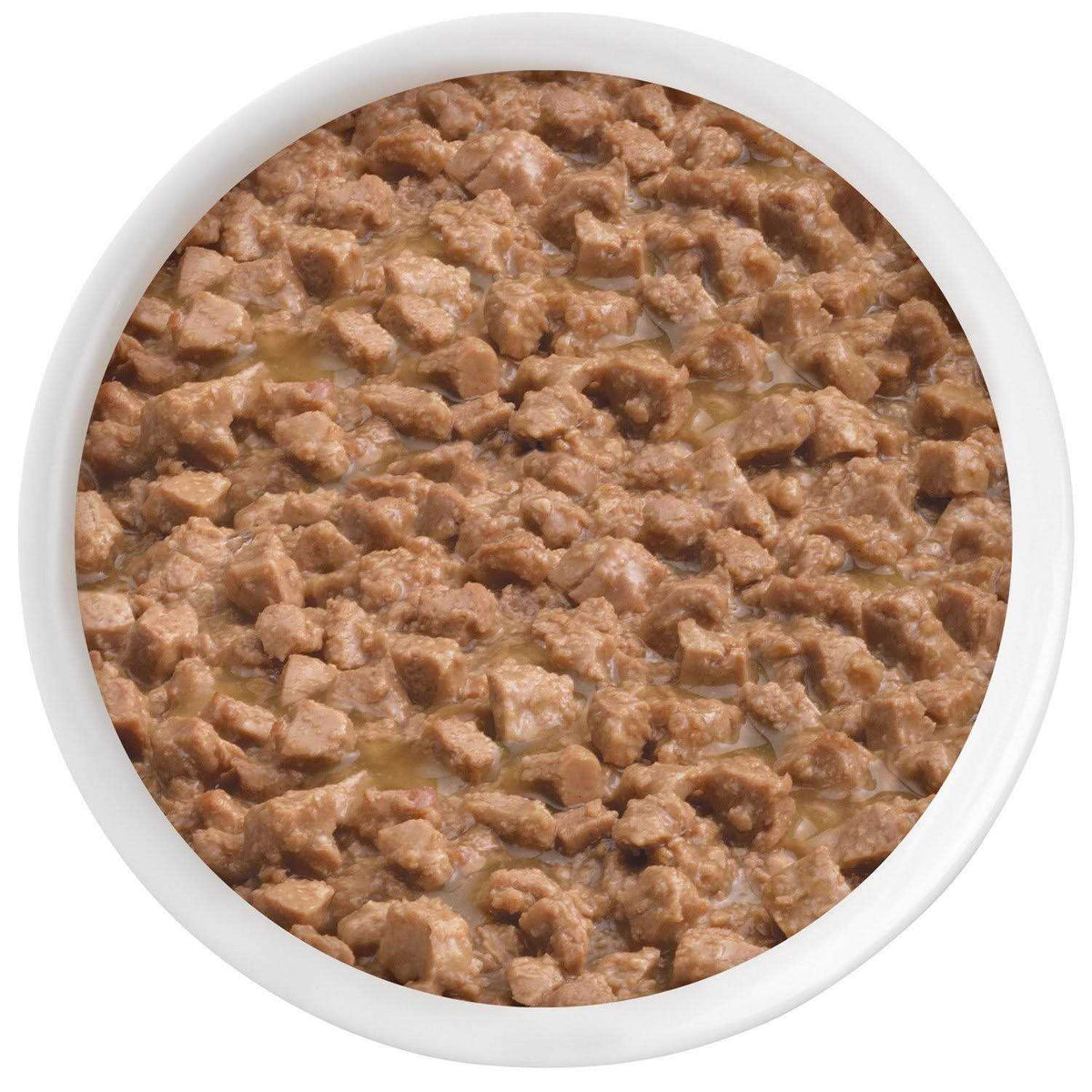 Chicken Entree Urinary Health Cat Food R786430