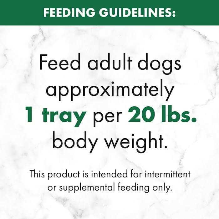 Chicken & Duck Recipe Wet Dog Food P697