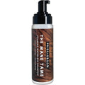 Foaming Waterless Shampoo R3501
