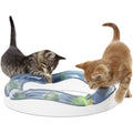 Catit Design Senses Play Circuit H83324