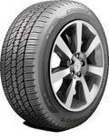 235/65R-17 104 H Tire Z509
