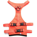 Skid Plate G99221