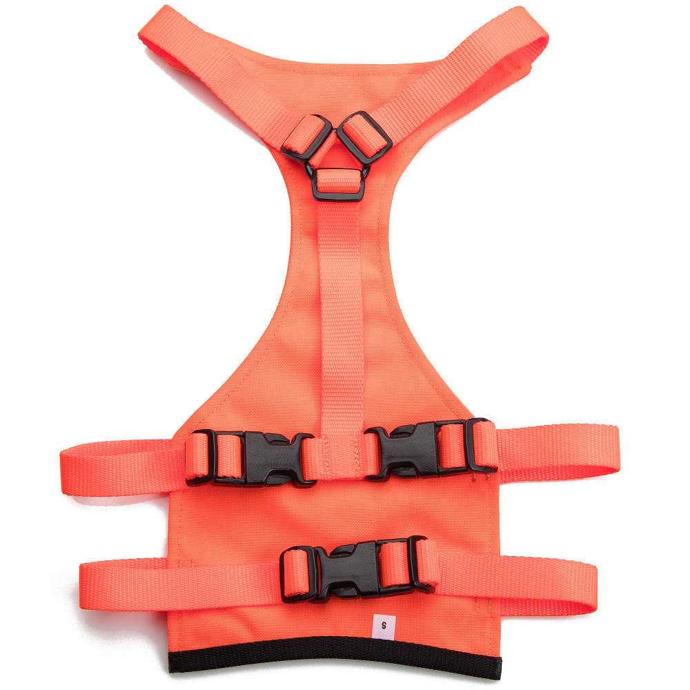 Skid Plate G99221