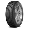 All Season 225/75R15 102T Passenger Tire X603739