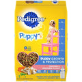 Chicken & Vegetable Dry Dog Food G392524