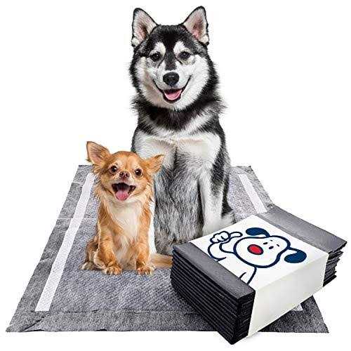Puppy Pads Y64473