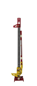 48 inch Hi-Lift Jack N380