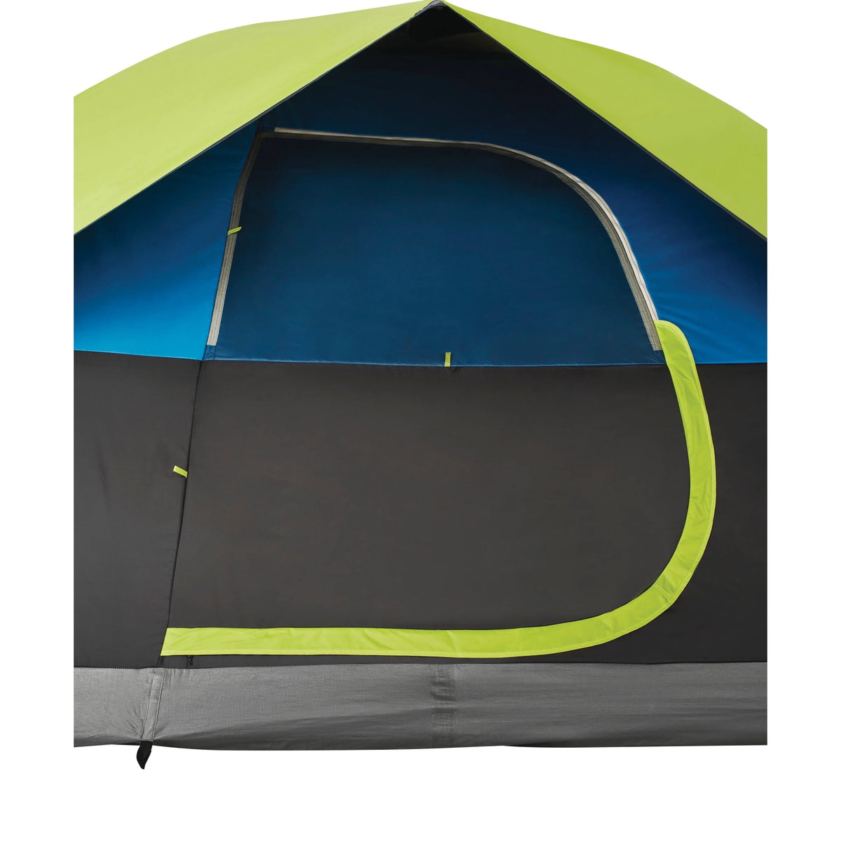 6-Person Dome Camping Tent V8215