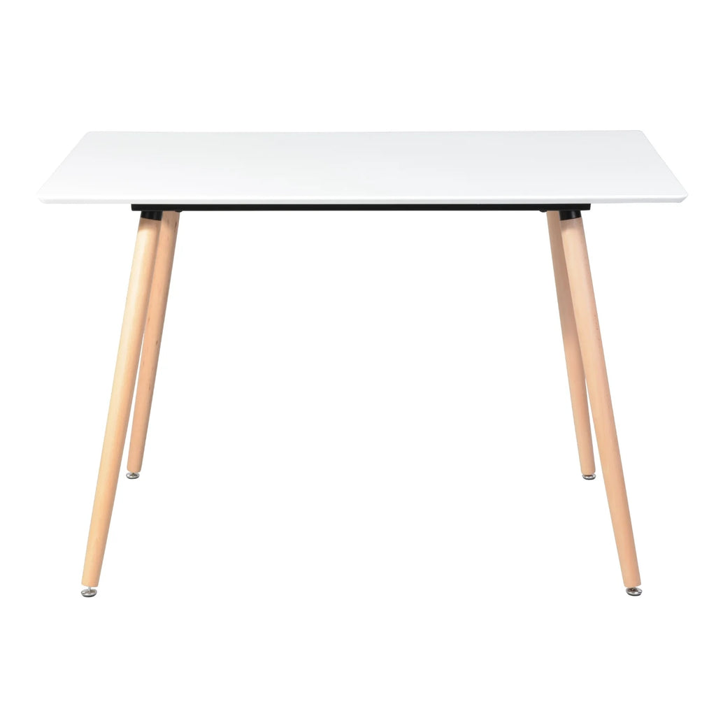 43'' Rectangle Dining Table S26806