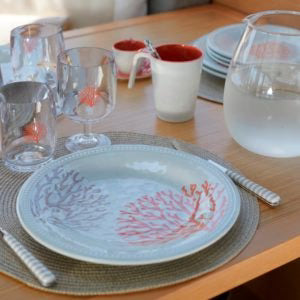 Stackable Glass Set 6 pcs K24871