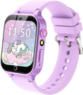 Smart Watch with Games Video Camera Music Pedometer L315