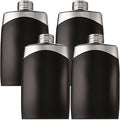 Eau De Toilette Spray 6.7 Oz Z26639