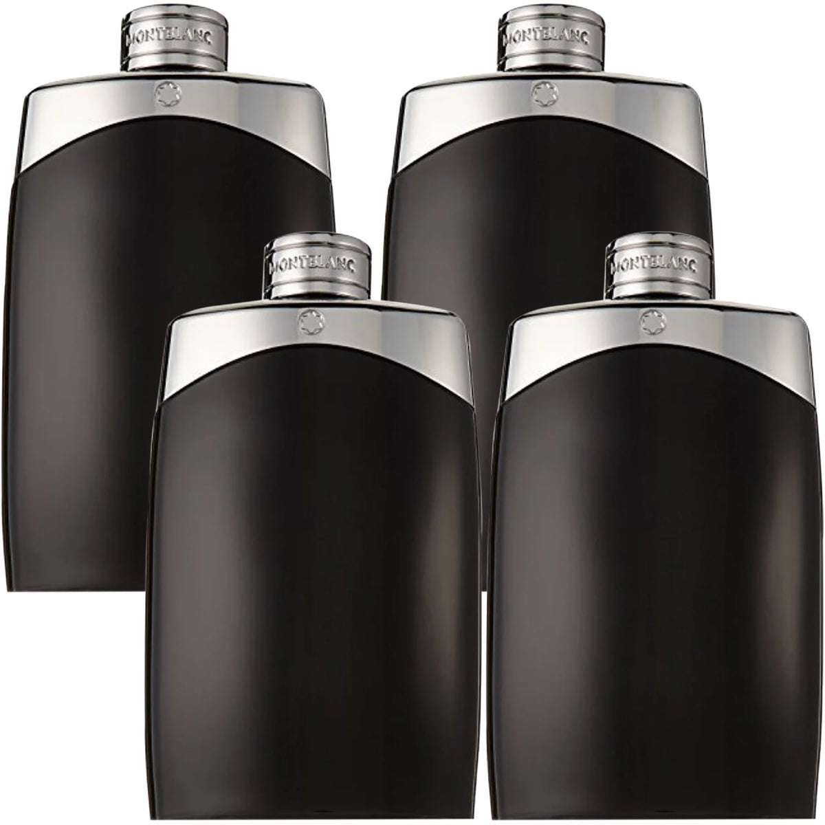 Eau De Toilette Spray 6.7 Oz Z26639