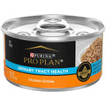 Chicken Entree Urinary Health Cat Food R786430