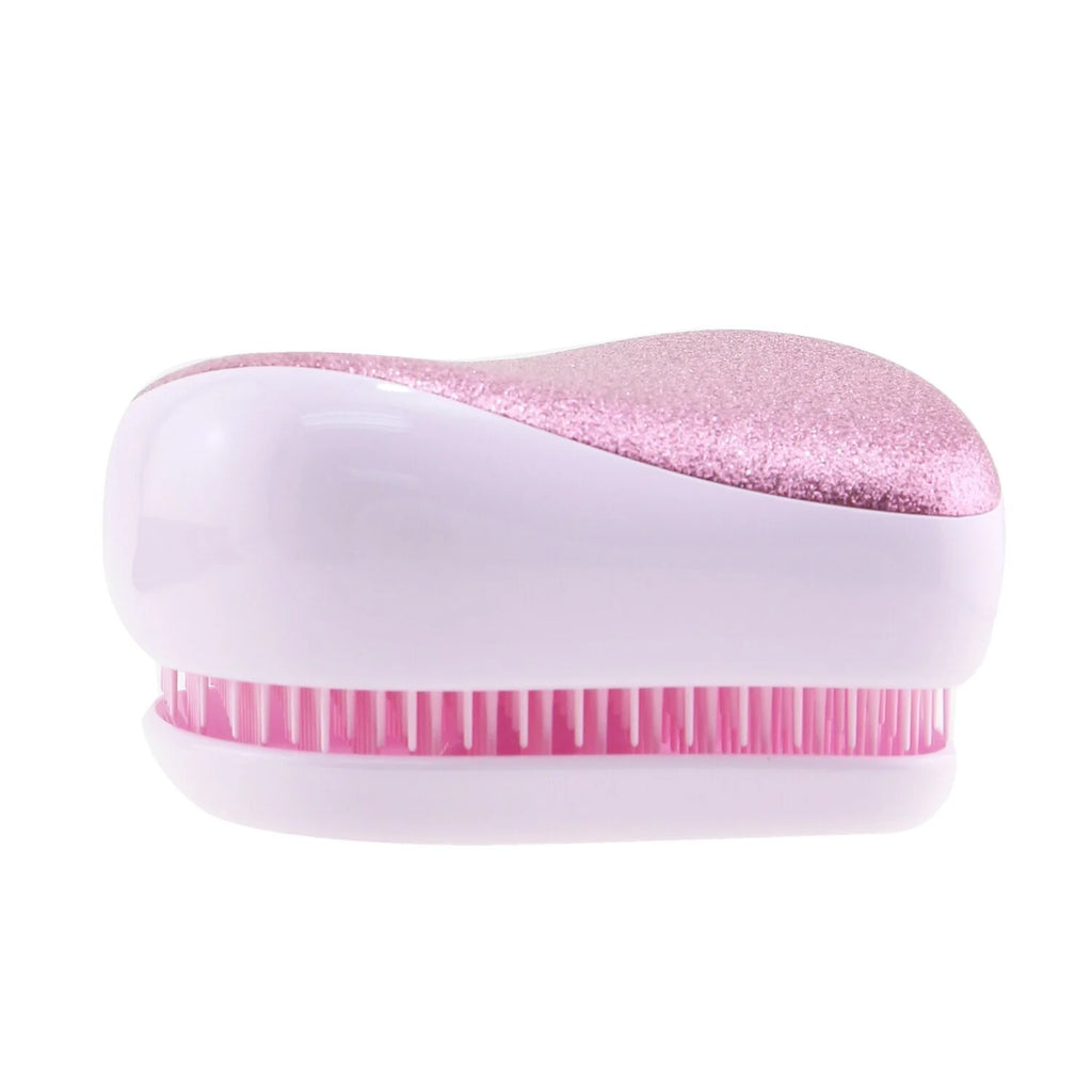 Detangling Hair Brush C14808