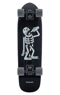 Complete Cruiser U12826