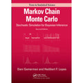 Hardcover Bayesian Inference O7936