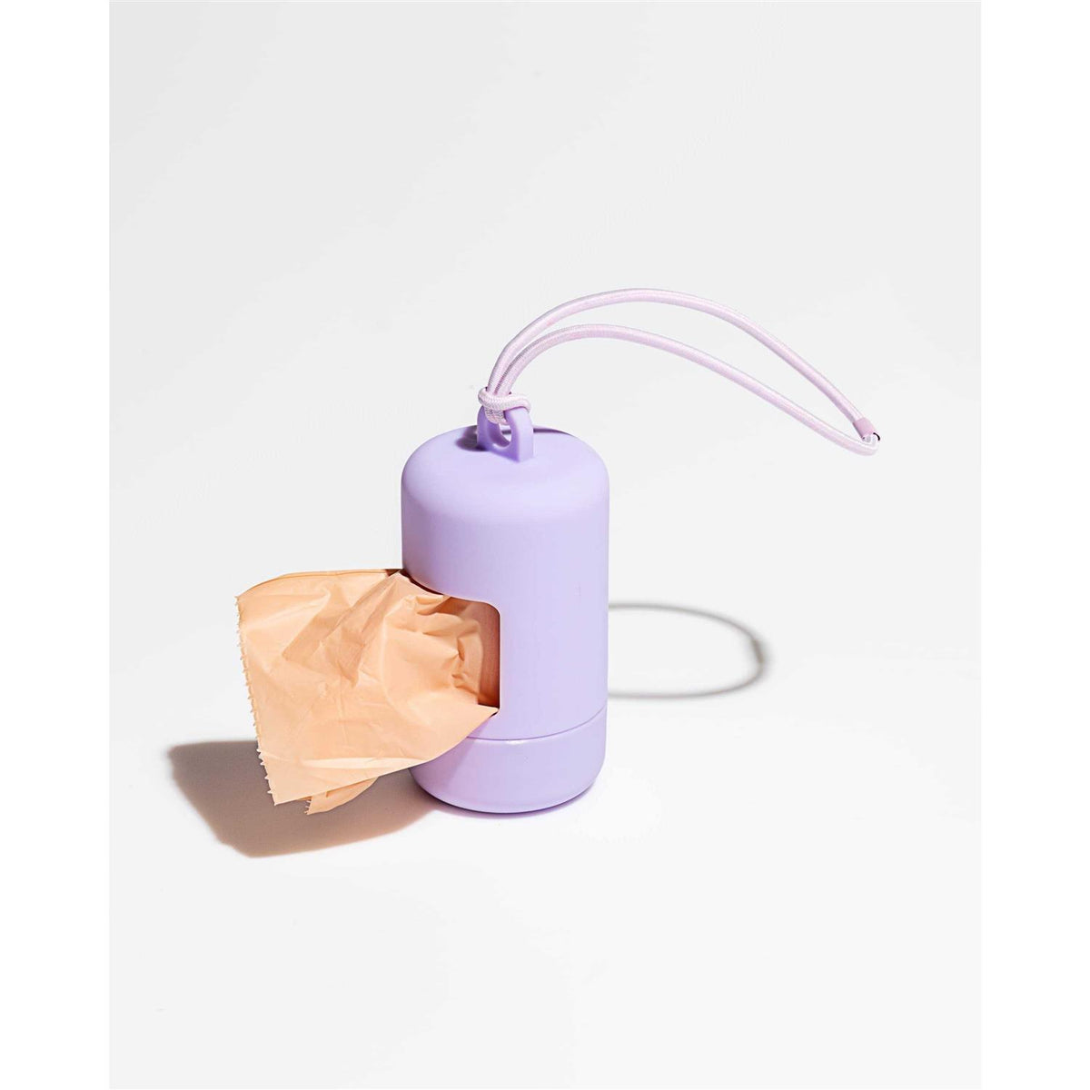 Poop Bag Carrier G6953