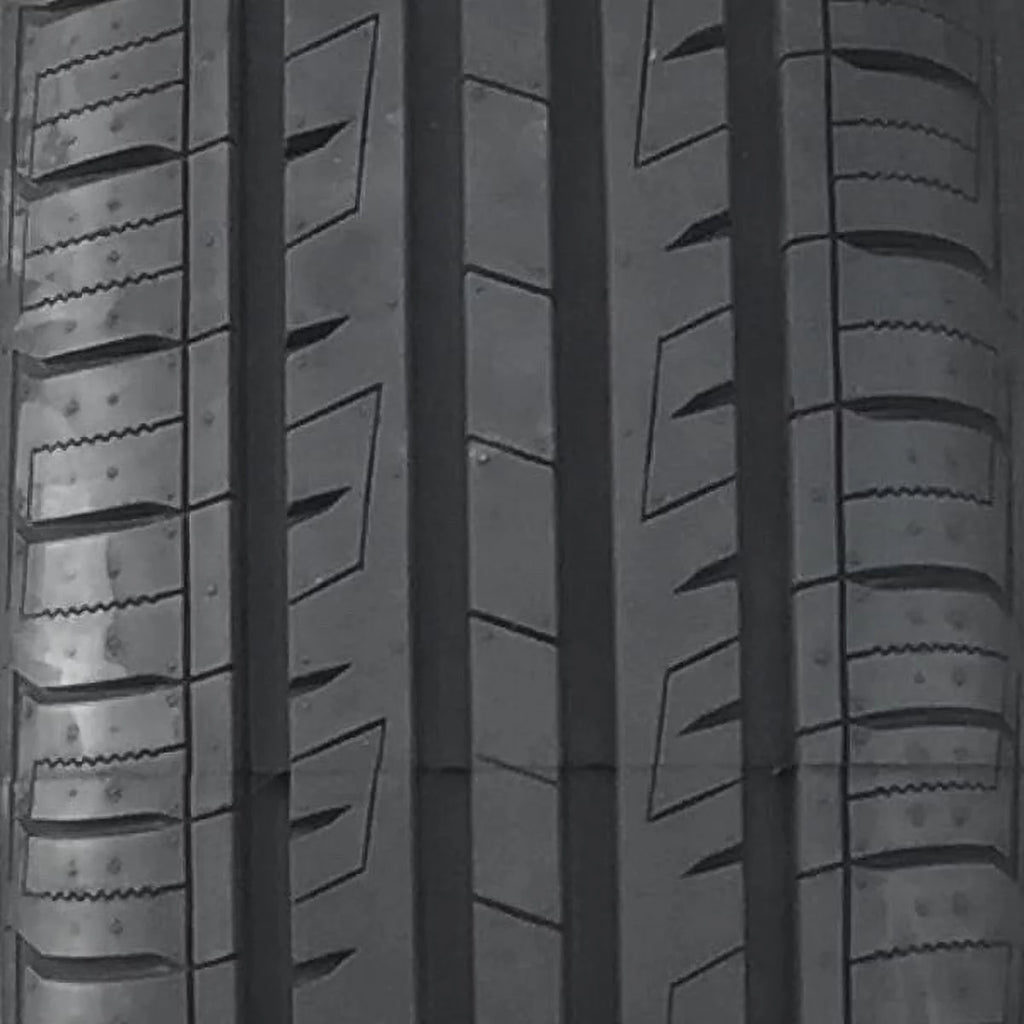 225/55R16XL 99W BSW Tire I61191