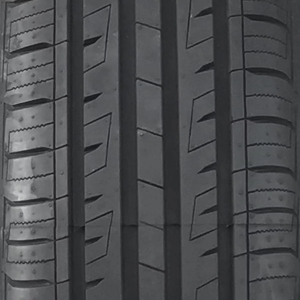 225/55R16XL 99W BSW Tire I61191