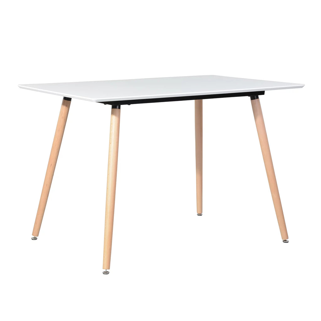 43'' Rectangle Dining Table S26806