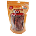 Chicken Breast Strips Dog Treats S994944