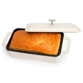 Cast Iron Bread Oven Y368052