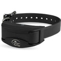 Rechargeable In-Ground Fence Add-A-Dog Collar J261