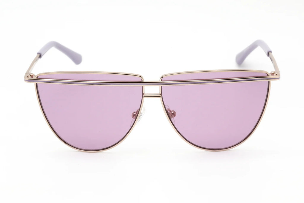 Sunglasses U280198