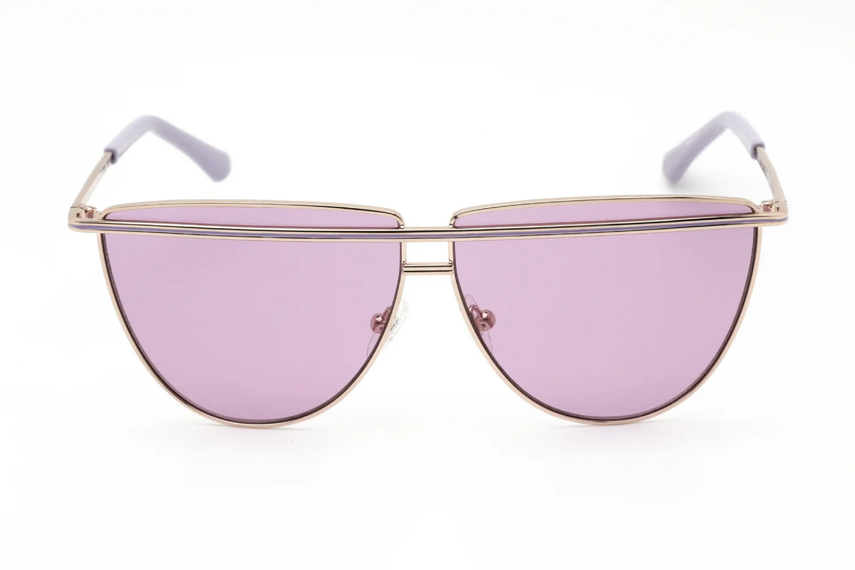 Sunglasses U280198