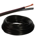 50 ft 12 Gauge Direct Burial Landscape Lighting Wire E62691