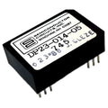Isolated DC/DC Converter P7503