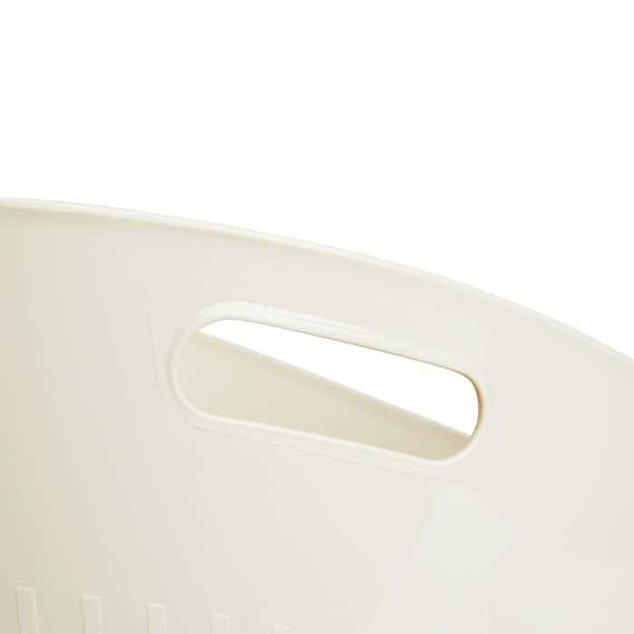 Flexible Cat Litter Box X20998