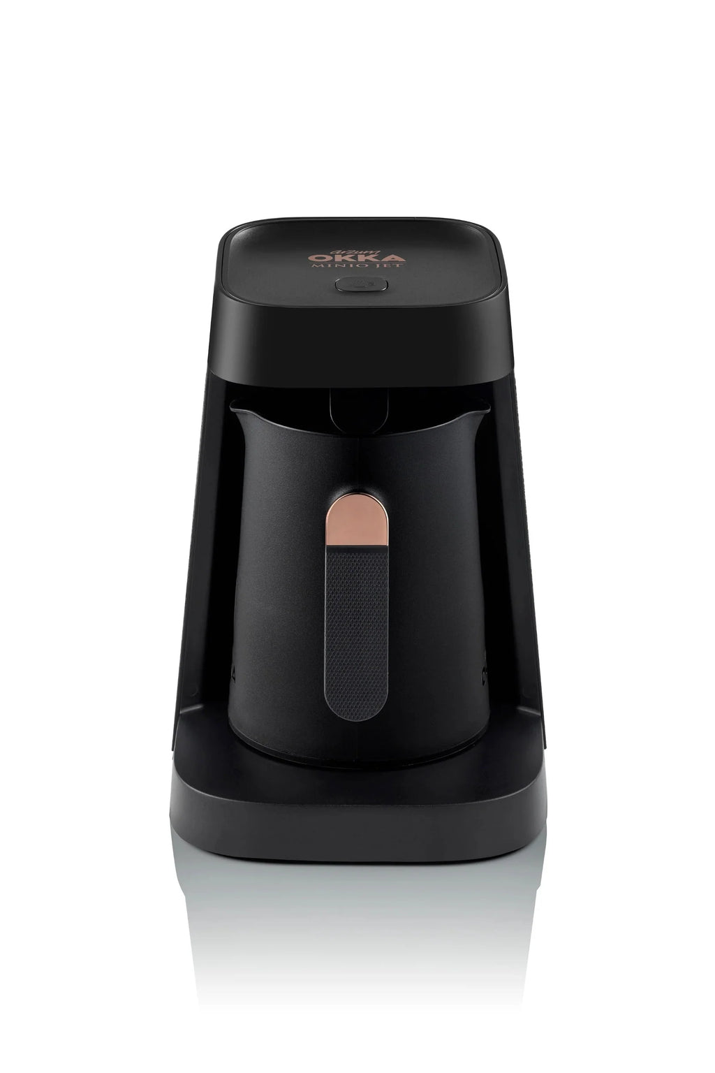 Automatic Turkish Coffee Maker X913499
