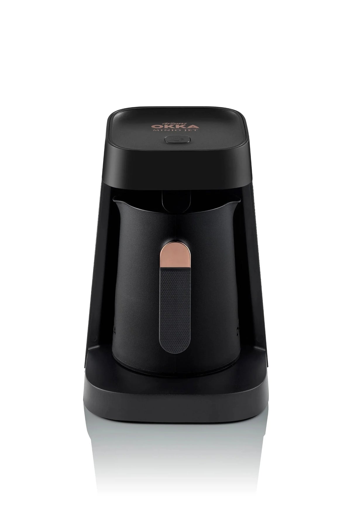 Automatic Turkish Coffee Maker X913499