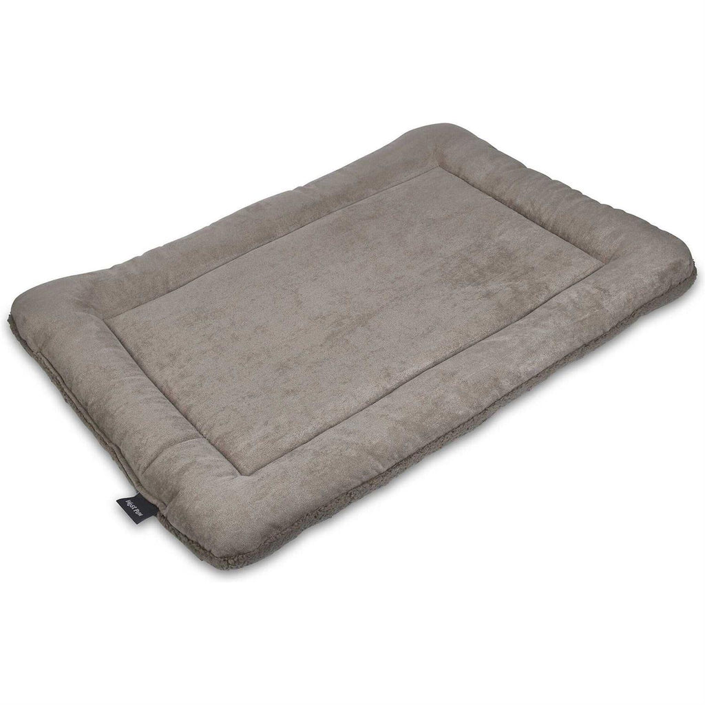 Big Sky Nap Pet Supplies U1168