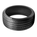 Summer 255/35R19 96Y XL Passenger Tire T11783
