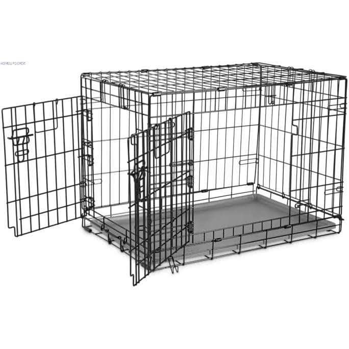 Dog Crate A575