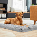 Orthopedic Dog Crate Mat O191
