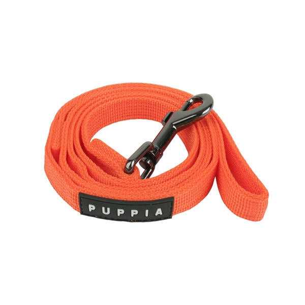 Two Tone Pet Lead T289321