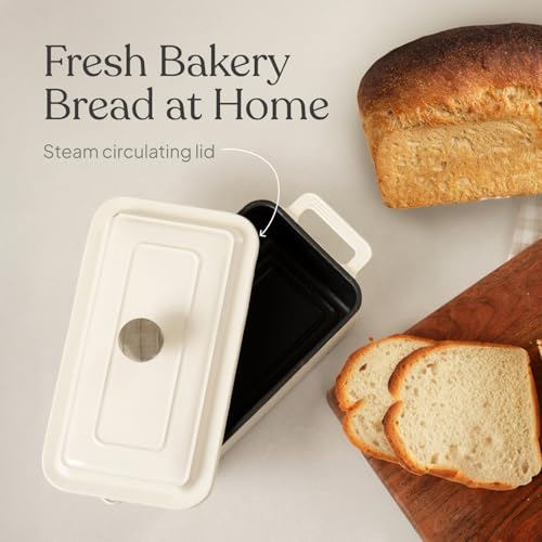 Cast Iron Bread Oven Y368052
