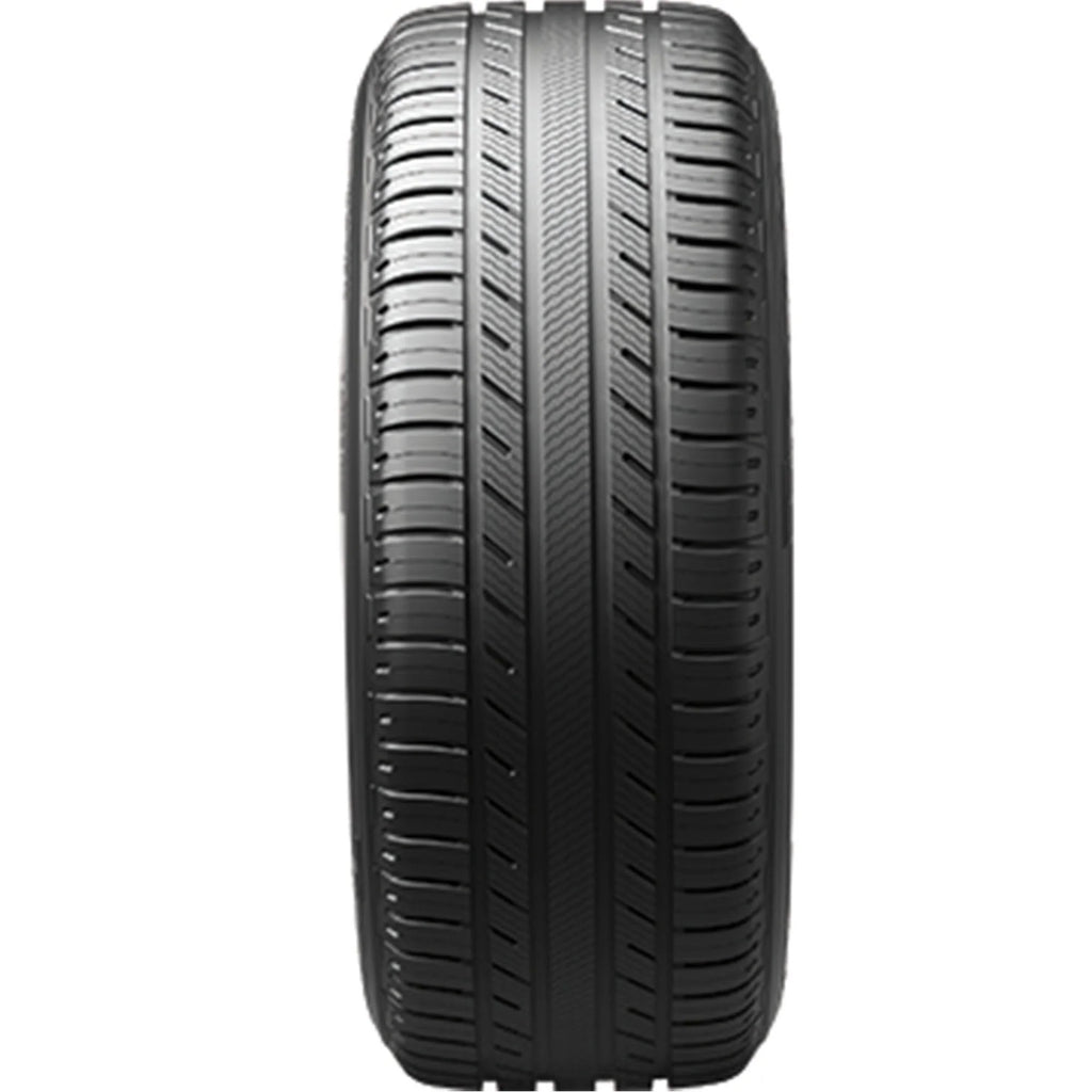 All Season 235/65R18 106V Passenger Tire B415