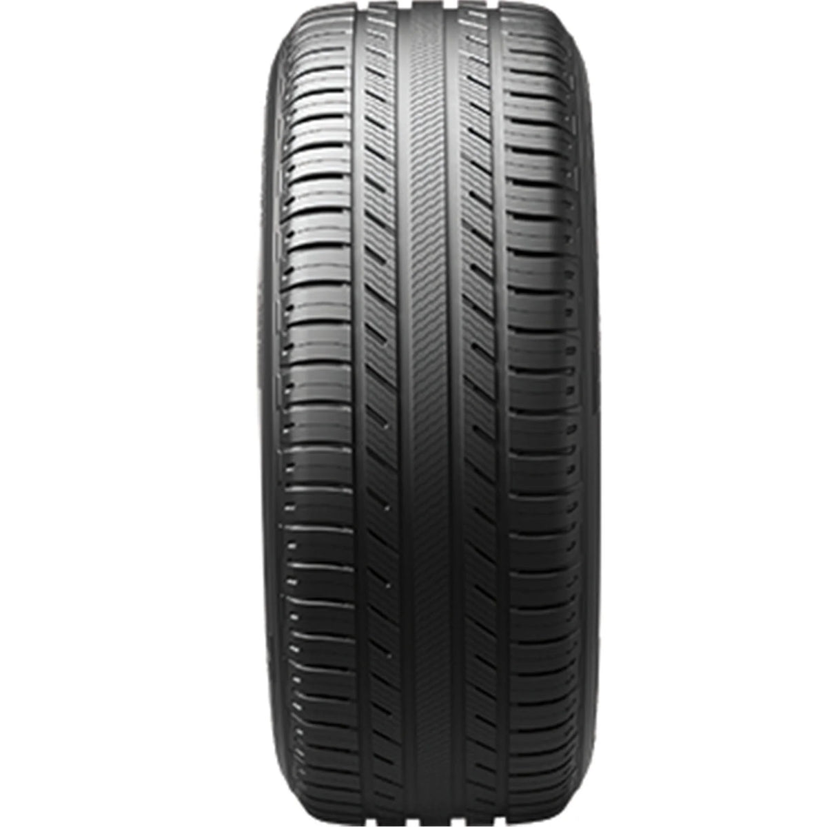 All Season 235/65R18 106V Passenger Tire B415
