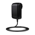 3.5mm Male AC DC Adapter Power Supply S6719