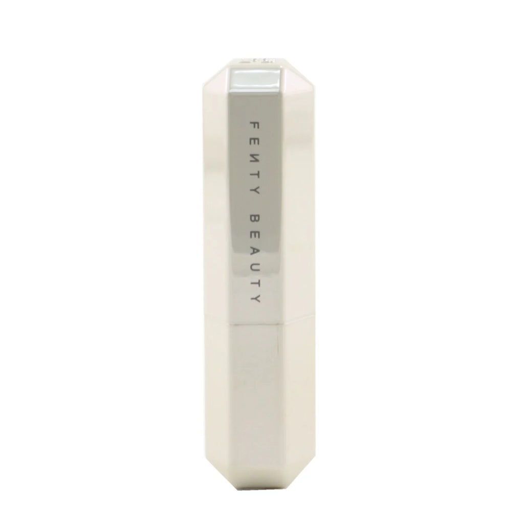 Sheer Shiny Lipstick 2.8g W25549