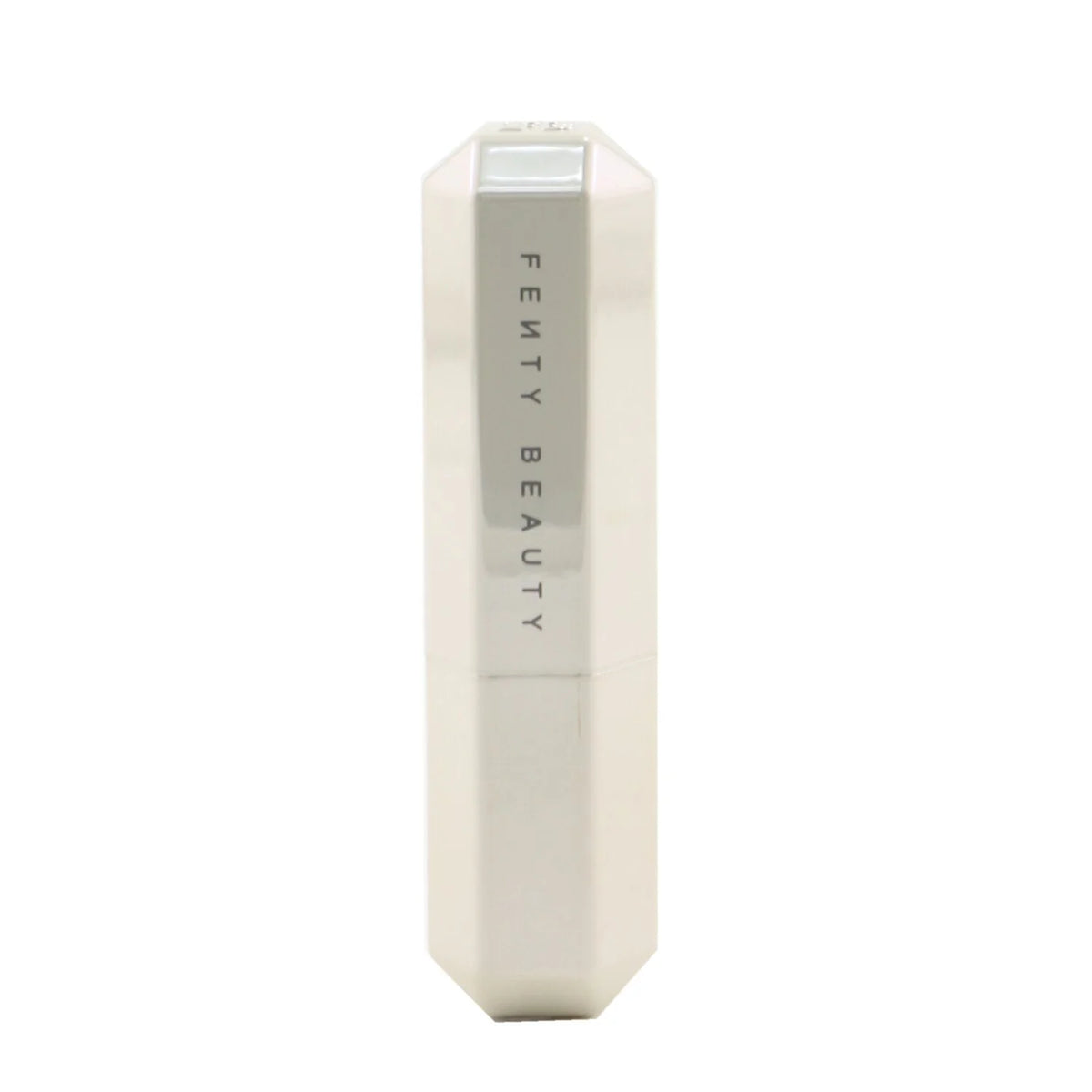 Sheer Shiny Lipstick 2.8g W25549