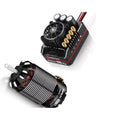 2800KV Electronic Speed Controller & Motor Y89371