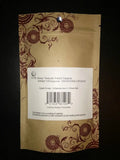 Sheep Lamb Testis Extract 400Mg 200 Capsule W77407