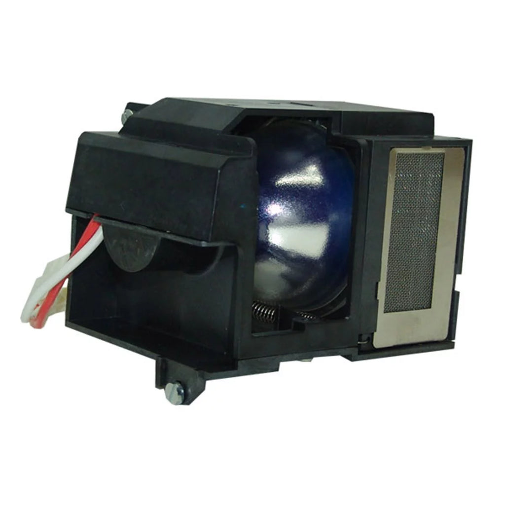 Compatible Projector Lamp Module H409